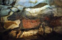 lascaux
