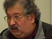 Tous chemins ménent Roms