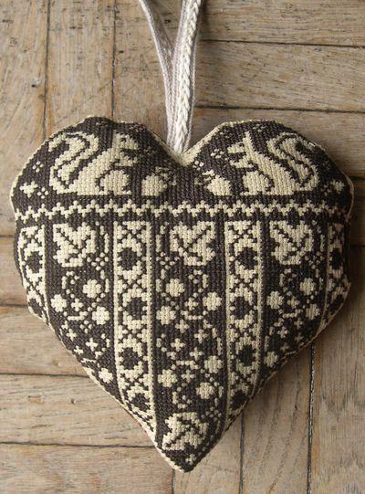 Jolies petites grilles gratuites de saison