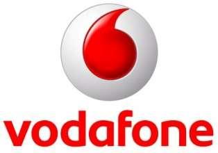 Vodafone voudrait « lâcher » SFR