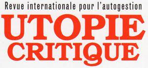 Classes sociales et nouvelle géographie politique