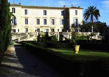 Des applis iPhone idéales pour les Journées du Patrimoine...