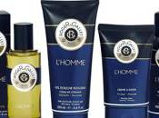 L’homme selon Roger