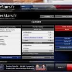 pokerstars fr capture 2 150x150 Pokerstars