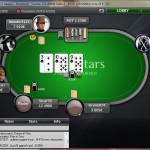 pokerstars fr capture 3 150x150 Pokerstars