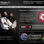 pokerstars fr website g 150x150 Pokerstars