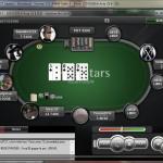 pokerstars fr capture 5 150x150 Pokerstars