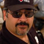 amir vahedi 150x150 Disparition dAmir Vahedi