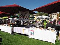 VaucluseDurable2010-004