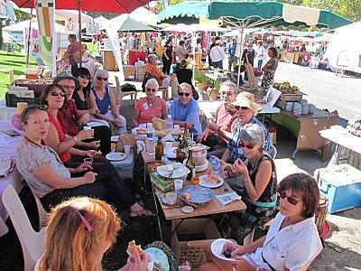 VaucluseDurable2010-012