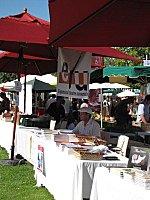 Vaucluse Durable 2010-005