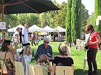 Vaucluse Durable 2010-009