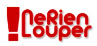 ne-rien-louper