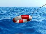 Lagarde change pour surendettement