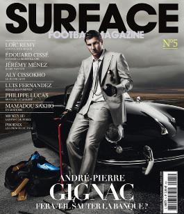 L’Edito : No Loeb in job