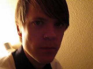 CINEMATIC MUSIC CINEMATIC MUSIC