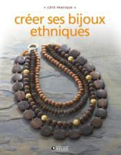 10 livres de bijoux ethniques