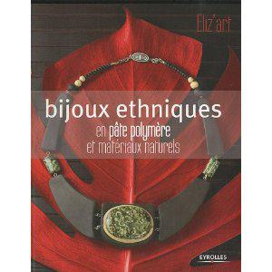 10 livres de bijoux ethniques