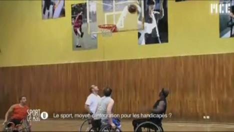 http://static.mcetv.fr/img/2010/09/sportulemaghandicapes-468x264.jpg