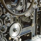 Conjoncture : gare au grain de sable !