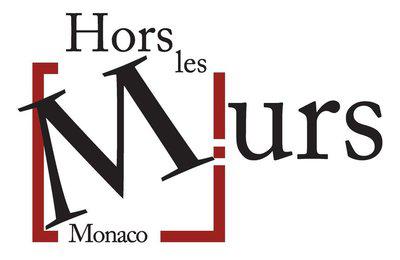  'Hors les Murs à Monaco' des Grands Ateliers de France : le savoir-faire à portée de mains 