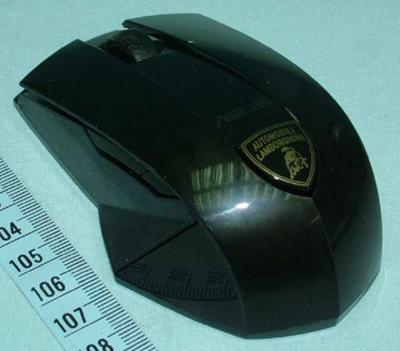 Asus-Lamborghini-mouse-thumb-400x351-15228