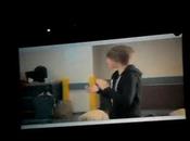 Justin Bieber Kinect Microsoft