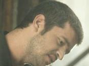 Gregoire nouveau clip, Danse