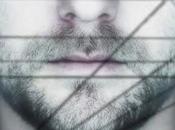 Fringe saison nouvelles affiches promo série
