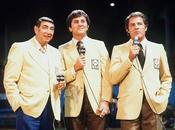 Liveblog soir pour double