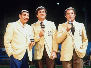 Liveblog ce soir pour le double MNF