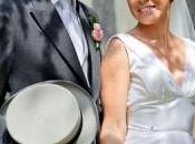 Technique photo mariage