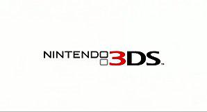3ds_logo.jpg