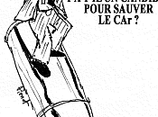 Wikipédia survivra-t-elle sans arbitres,