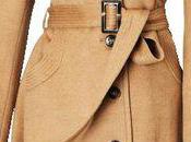 Vite Look Jolie Madame chez H&amp;M!!!!