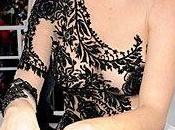 L'amour jusqu'au bout ongles