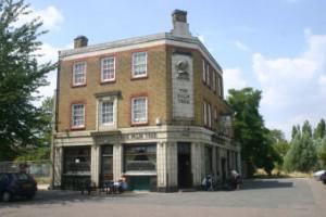 Les 10 pubs préférés d’HostelBookers à Londres