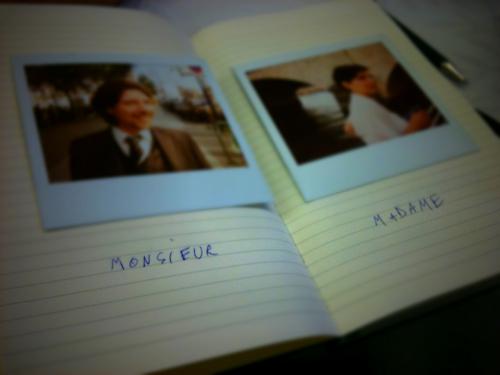 Ce sont des choses qui se font. 
Ro l’a clairement fait...