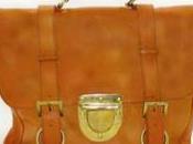 hiver petit prix cartable Skool Su-Shi