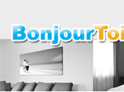 [Concours bonjour toile]« photo représente….