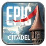 Epic Games travaille déjà avec iOS 4.2 pour iPad