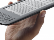 nouveau Kindle lance pique l’iPad