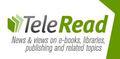 Teleread