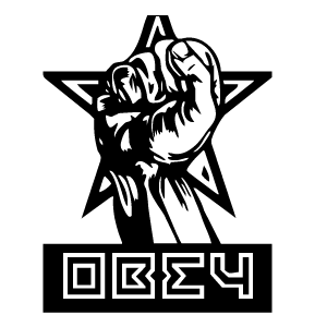 HADOPI : tu sécurises ou tu fliques ?