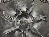 Encore nouveau pour Helloween Sinners gratuitement écoute