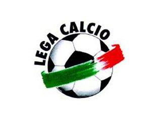 2ème journée de Serie A 2010-2011