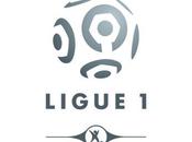 journée Ligue 2010-2011