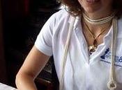 Echecs Népal Nino Maisuradze Debaraj Chatterjee