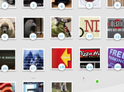 nouvelles initiatives communication