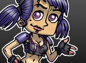 Essais pour Notulus.